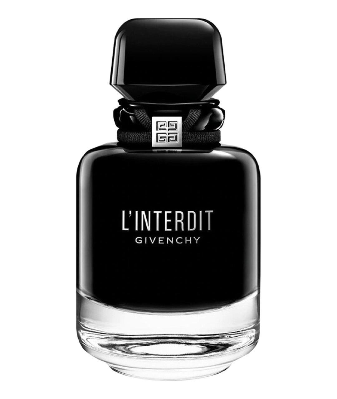 GIVENCHY Аромат для женщин, фото 2
