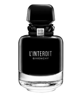 GIVENCHY Аромат для женщин