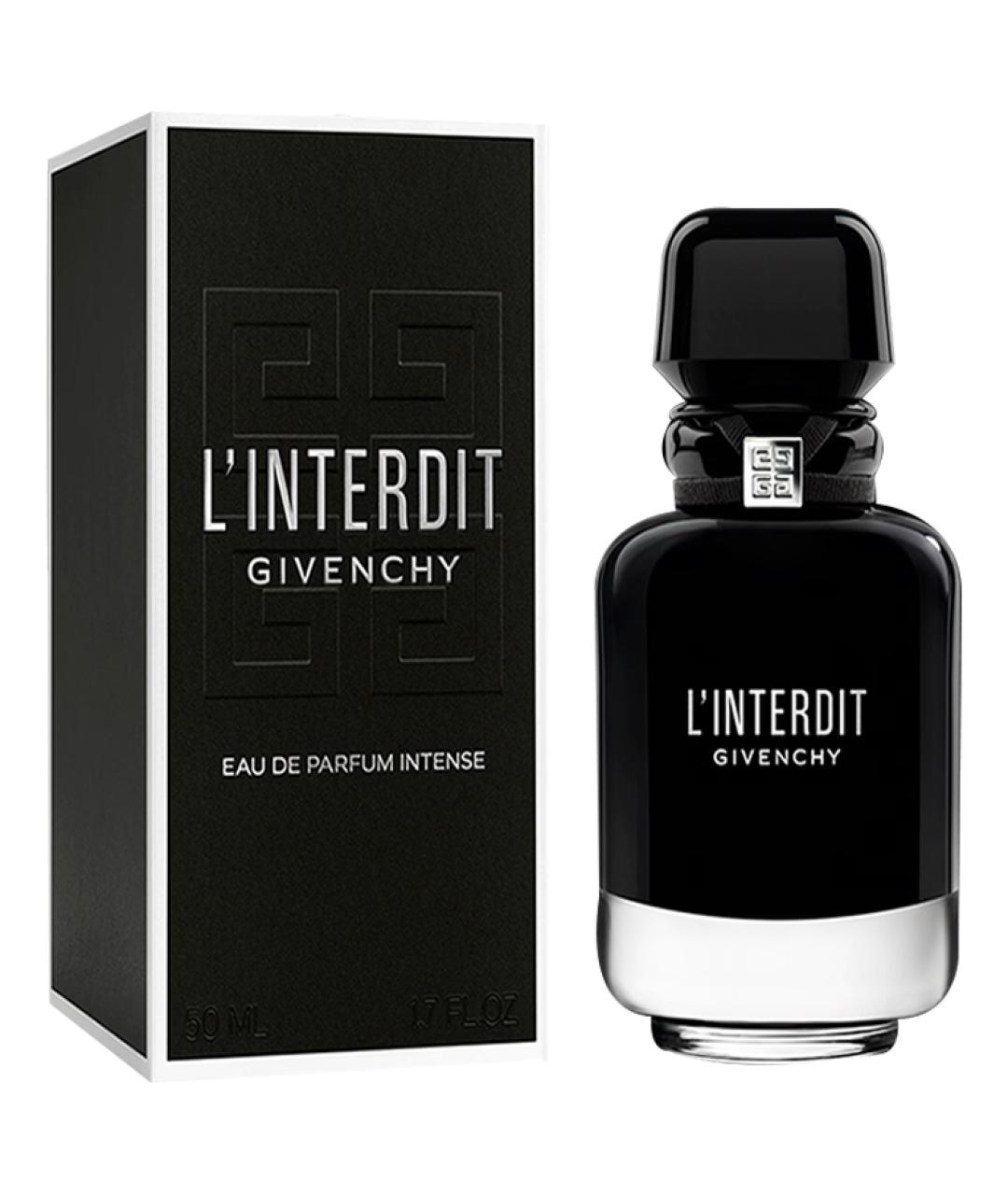 GIVENCHY Аромат для женщин, фото 1