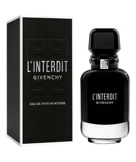 GIVENCHY Аромат для женщин
