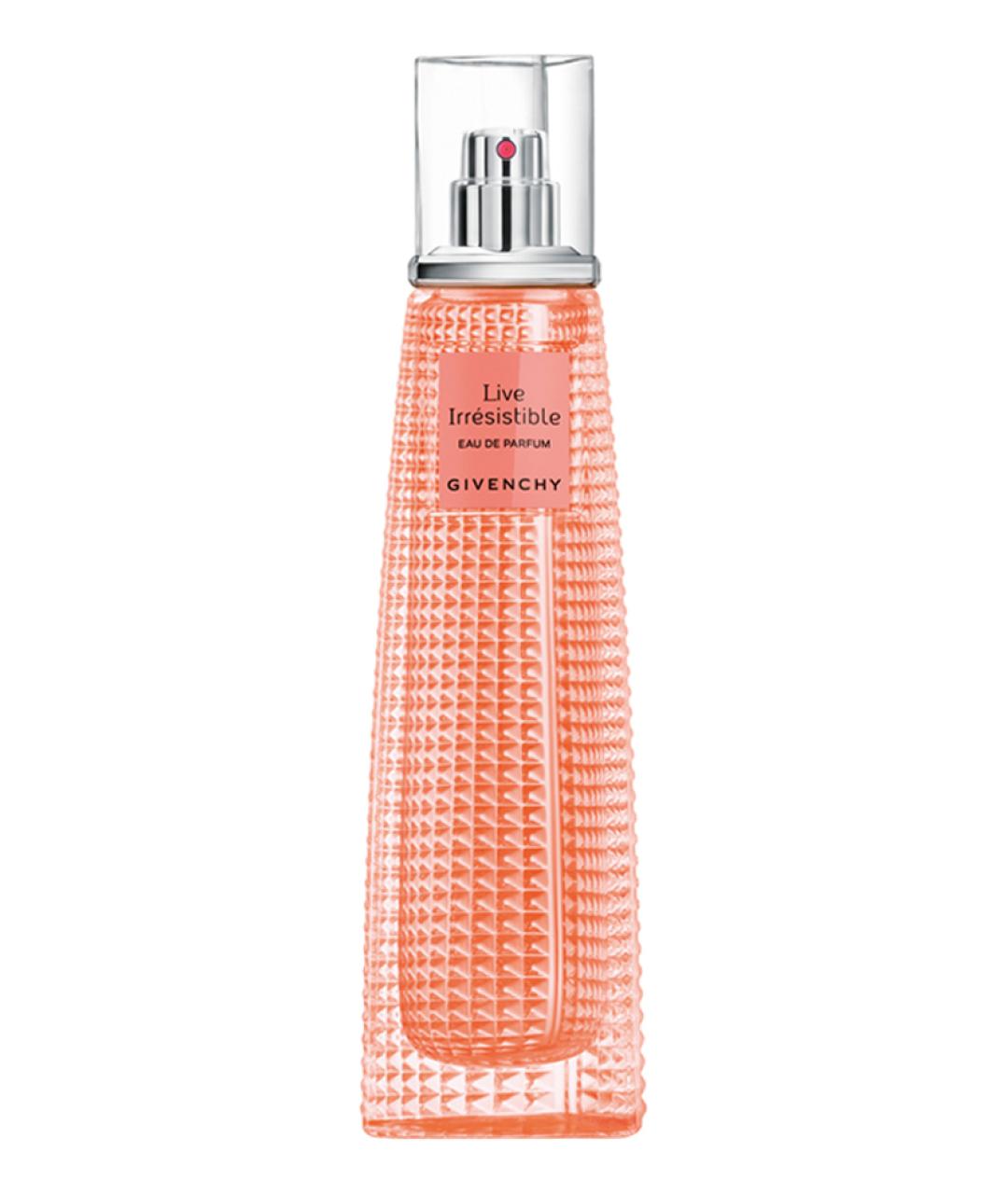 GIVENCHY Аромат для женщин, фото 1
