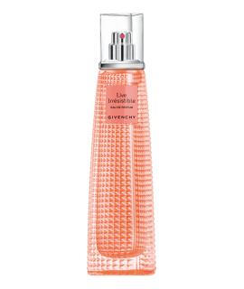 GIVENCHY Аромат для женщин