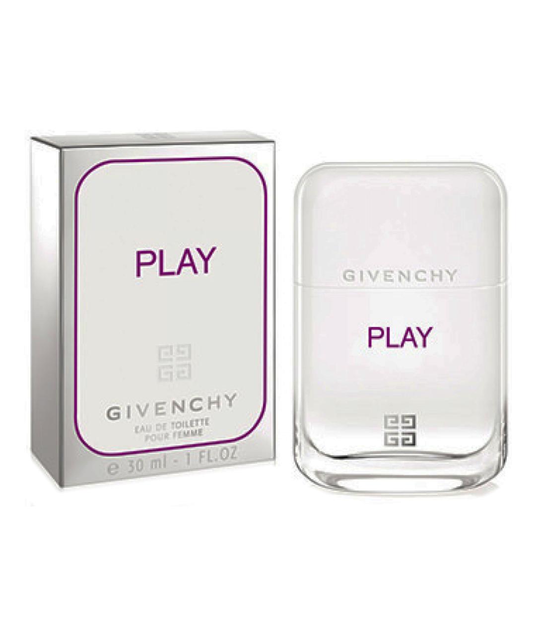 GIVENCHY Аромат для женщин, фото 2