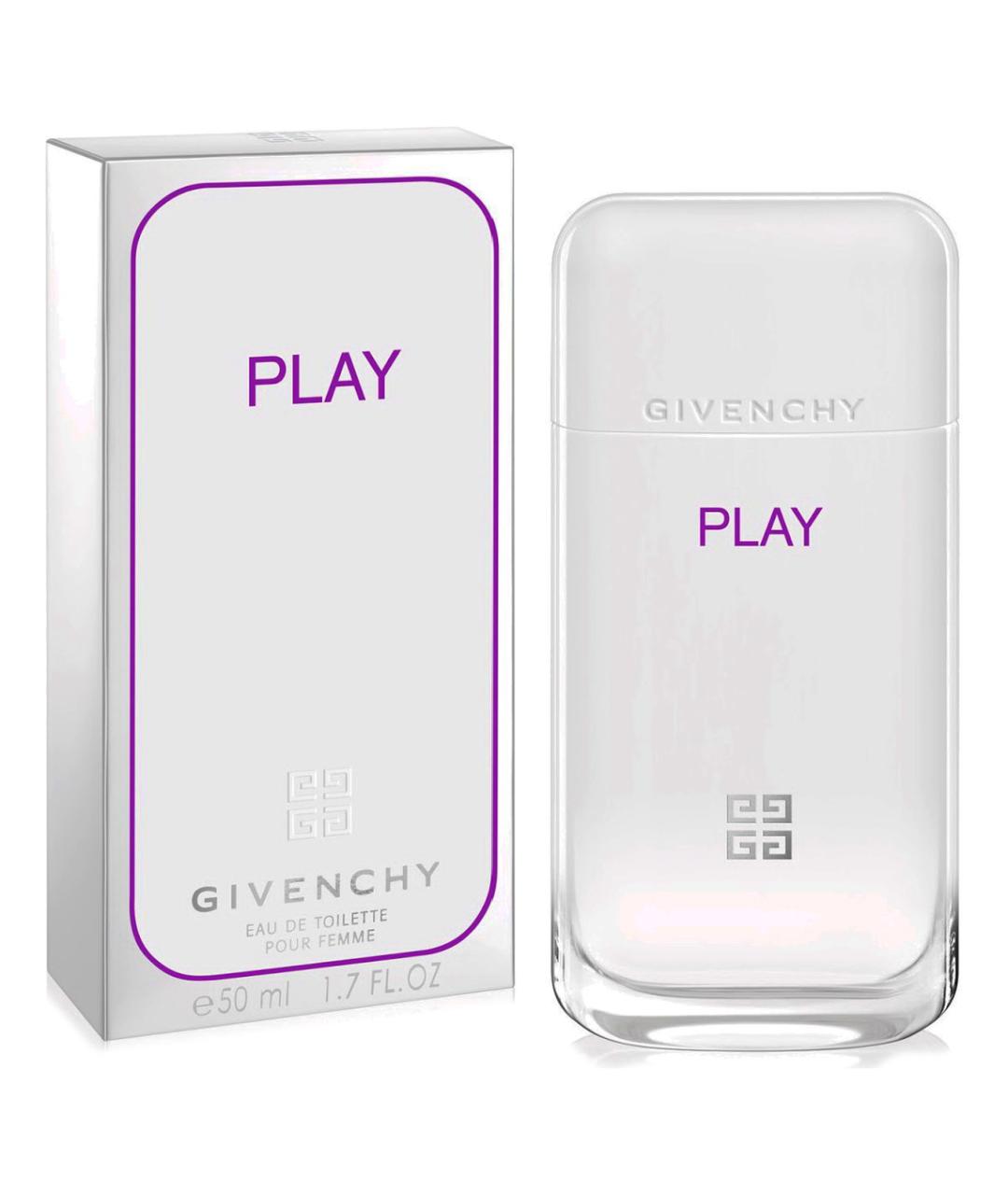 GIVENCHY Аромат для женщин, фото 2