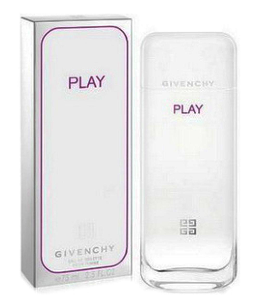 GIVENCHY Аромат для женщин, фото 1