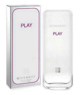 GIVENCHY Аромат для женщин