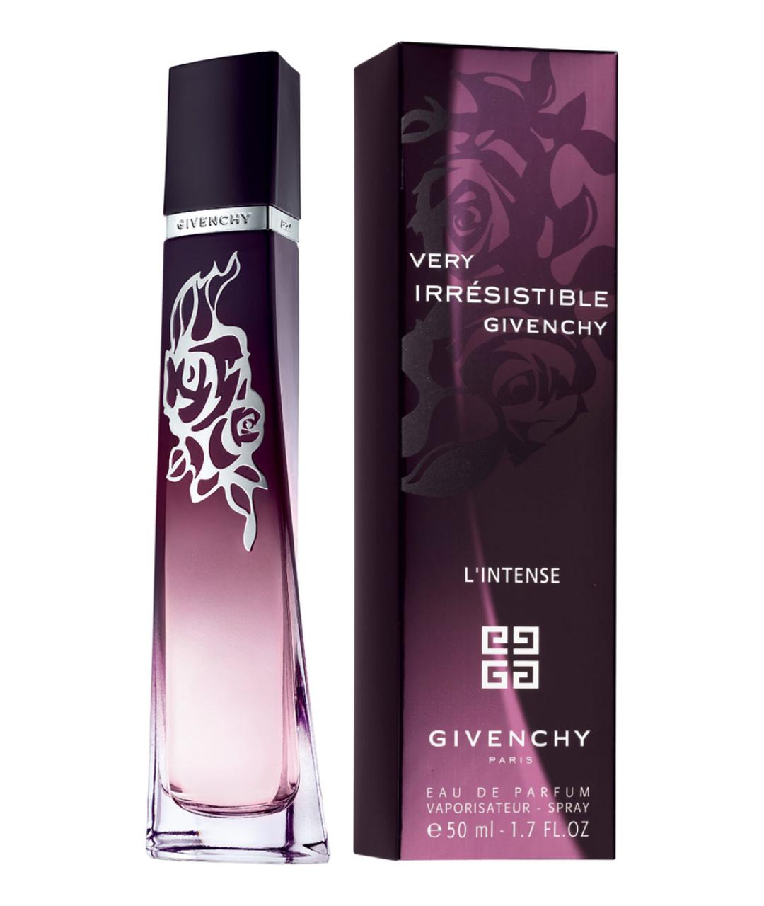 GIVENCHY Аромат для женщин, фото 1