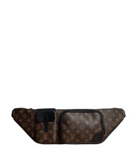LOUIS VUITTON Поясная сумка
