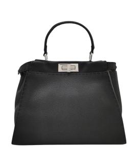 FENDI Сумка с короткими ручками