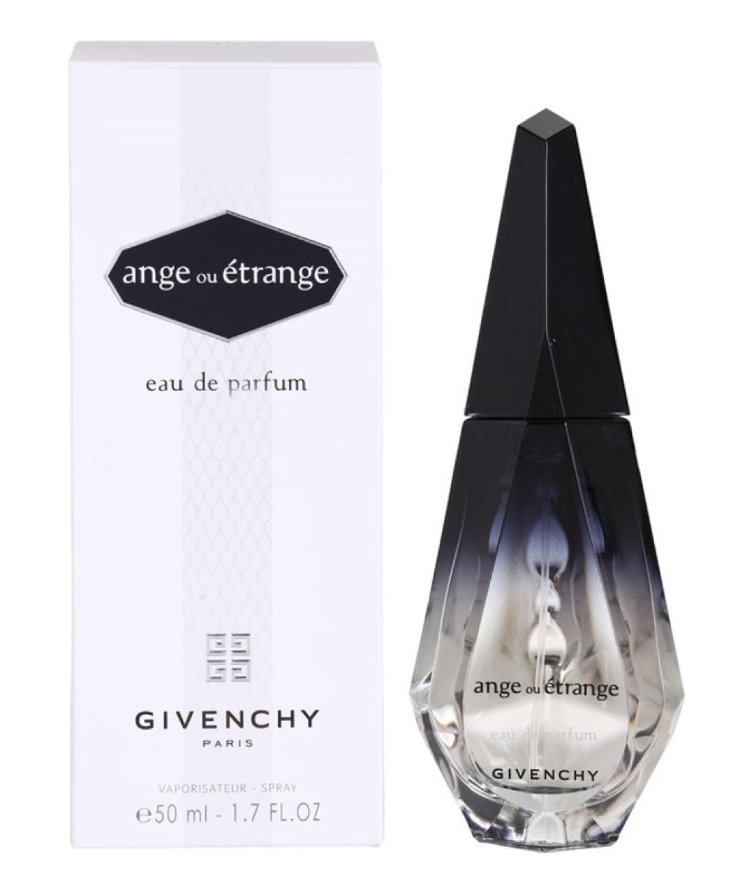 GIVENCHY Аромат для женщин, фото 1