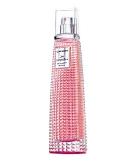 GIVENCHY Аромат для женщин