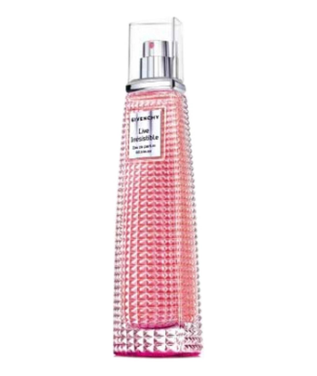GIVENCHY Аромат для женщин, фото 1