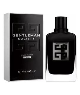 GIVENCHY Аромат для мужчин