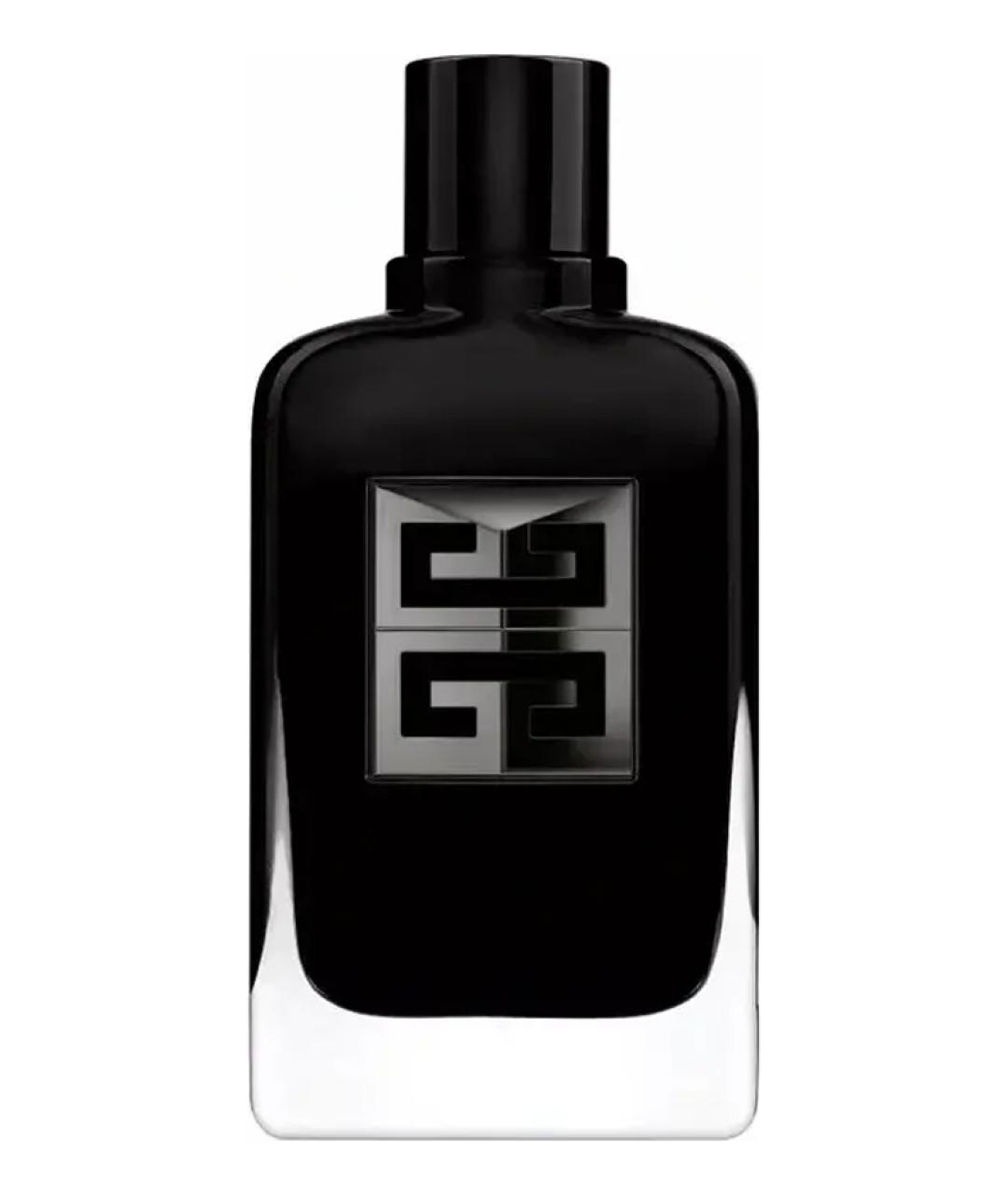 GIVENCHY Аромат для мужчин, фото 1