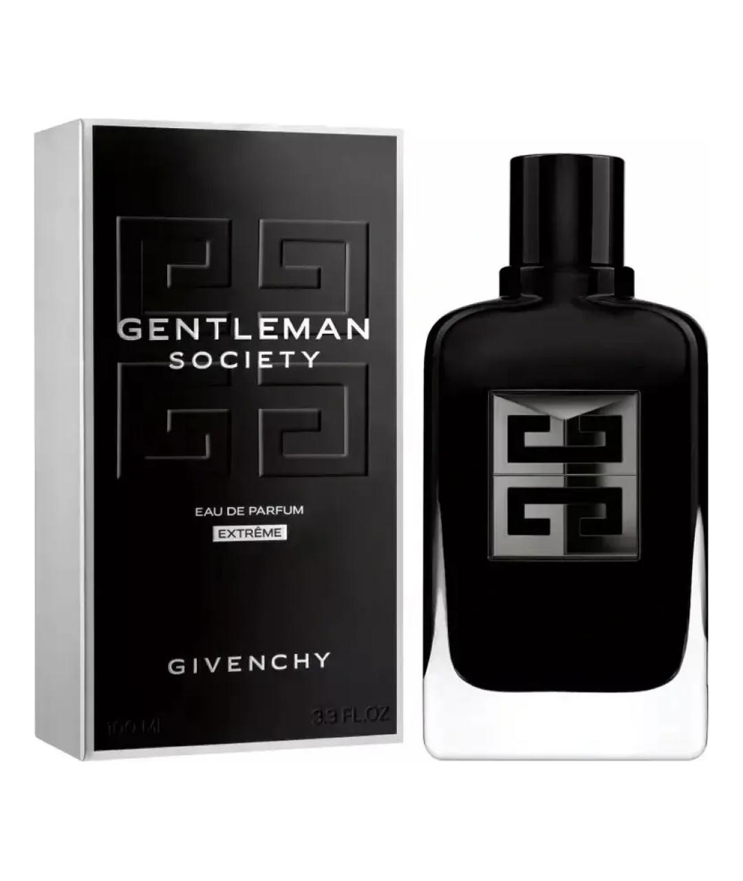 GIVENCHY Аромат для мужчин, фото 3