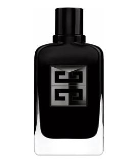 GIVENCHY Аромат для мужчин
