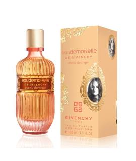 GIVENCHY Аромат для женщин
