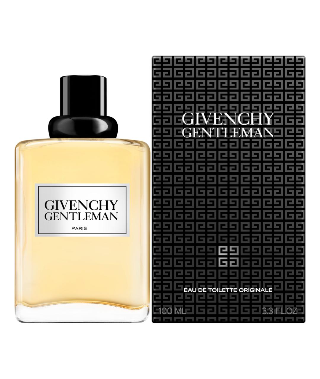 GIVENCHY Аромат для мужчин, фото 1