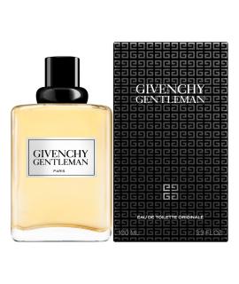 GIVENCHY Аромат для мужчин