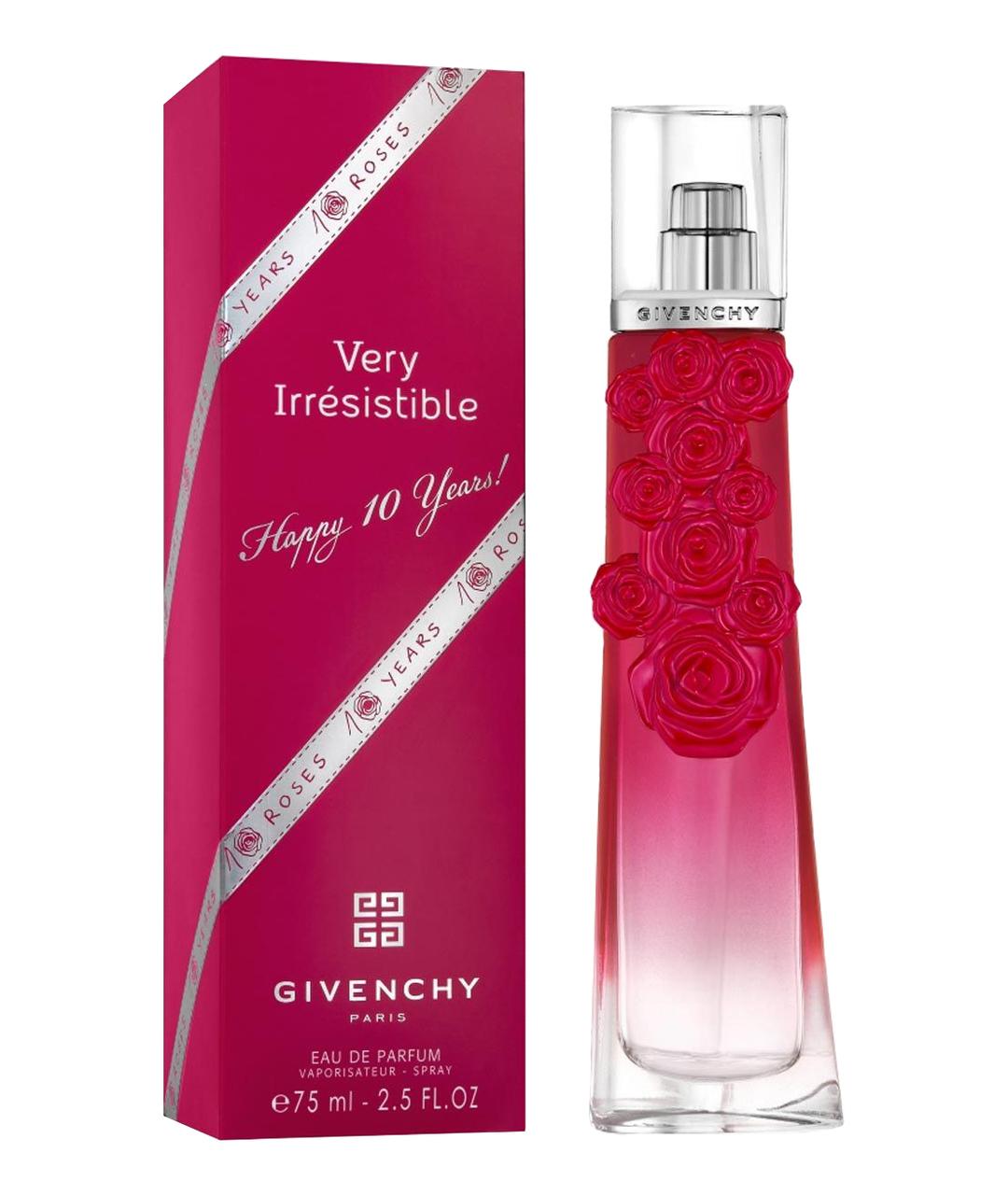 GIVENCHY Аромат для женщин, фото 2