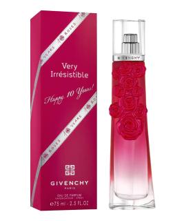 GIVENCHY Аромат для женщин