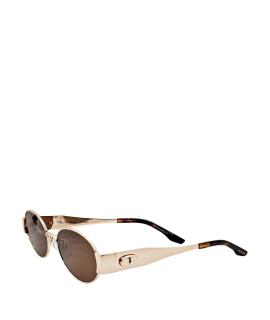 TRUSSARDI Солнцезащитные очки