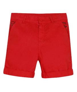 KENZO Детские шорты