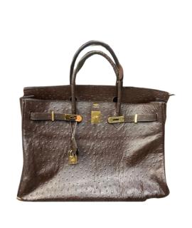 HERMES Сумка с короткими ручками