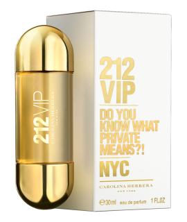 CAROLINA HERRERA Аромат для женщин