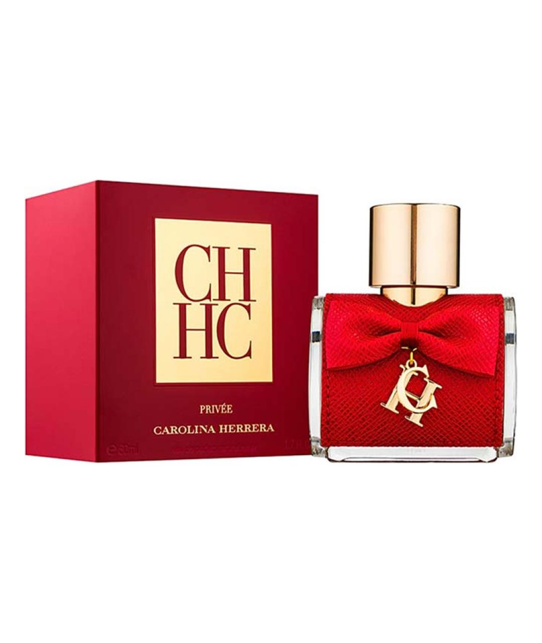CAROLINA HERRERA Аромат для женщин, фото 1