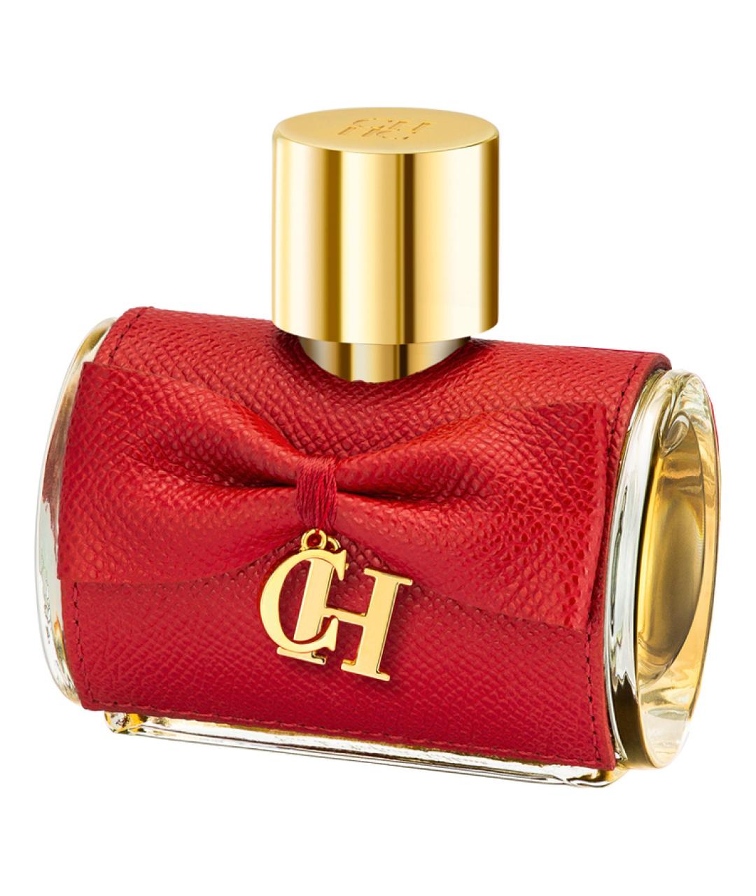CAROLINA HERRERA Аромат для женщин, фото 2