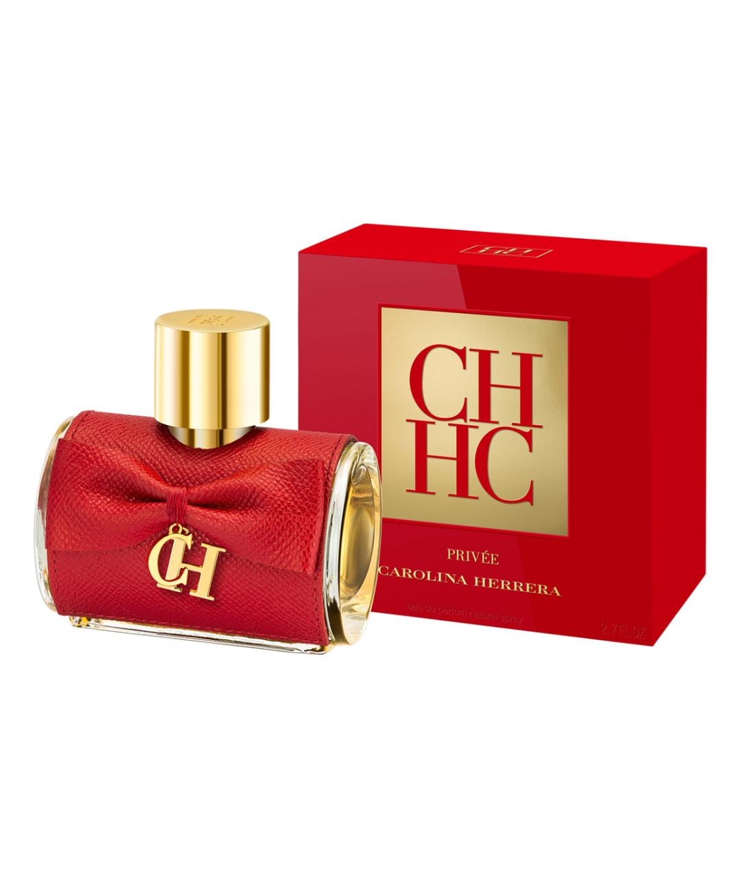 CAROLINA HERRERA Аромат для женщин, фото 3