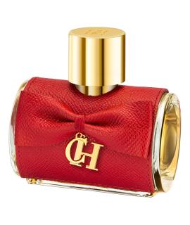 CAROLINA HERRERA Аромат для женщин