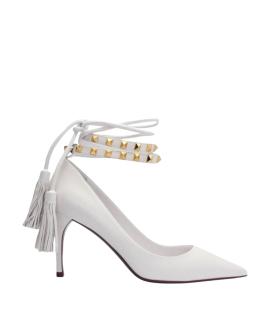 VALENTINO Туфли