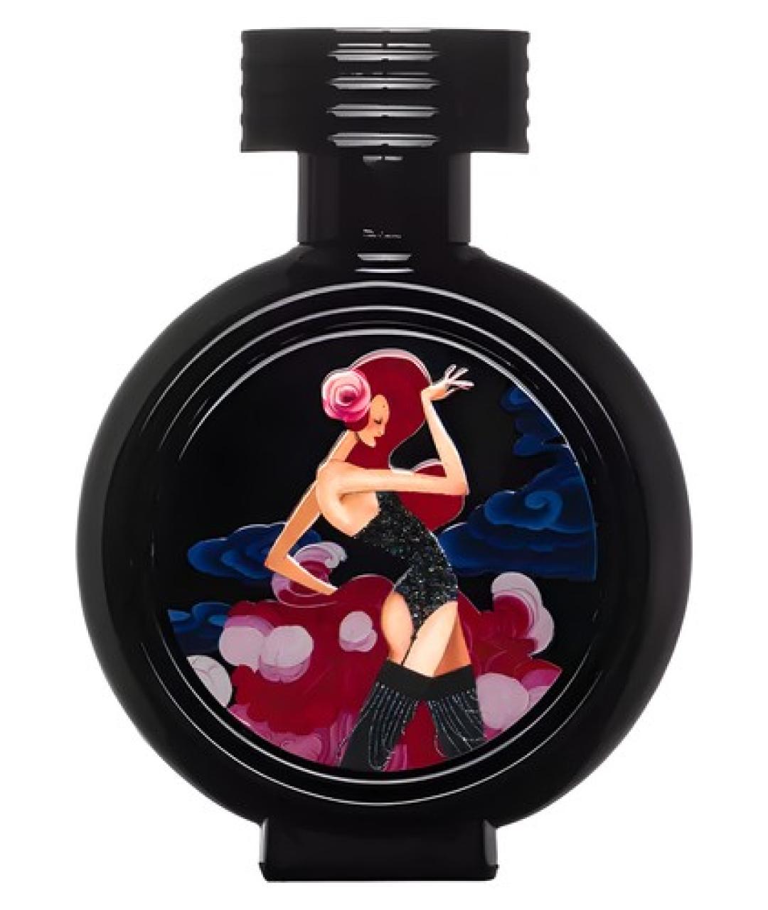 HAUTE FRAGRANCE COMPANY Аромат для женщин, фото 1