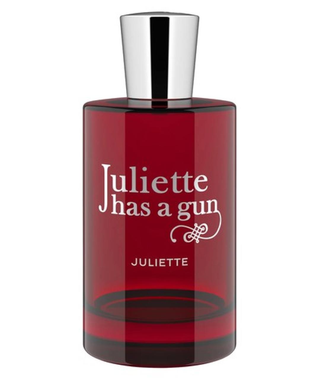 JULIETTE HAS A GUN Аромат для женщин, фото 2