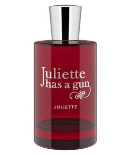 JULIETTE HAS A GUN Аромат для женщин
