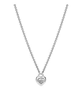 TIFFANY&CO Колье