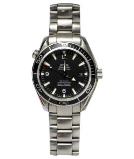 OMEGA Часы