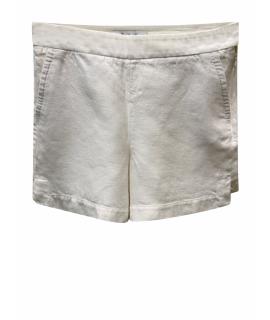 LORO PIANA Шорты