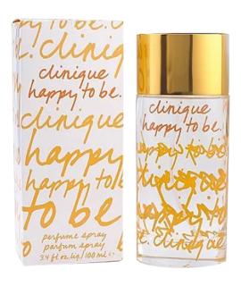 CLINIQUE Аромат для женщин