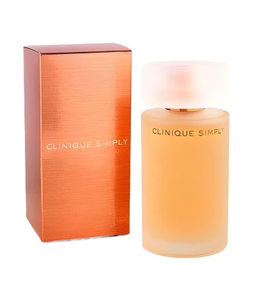 CLINIQUE Аромат для женщин, фото 3