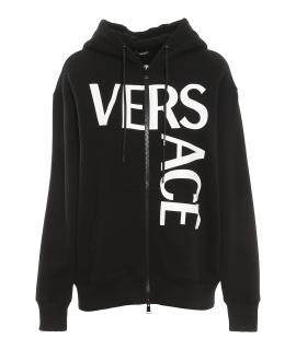 VERSACE Худи/толстовка