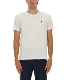 POLO RALPH LAUREN Футболка