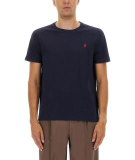 POLO RALPH LAUREN Футболка