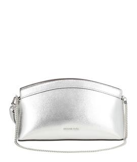 MICHAEL KORS Клатч/вечерняя сумка