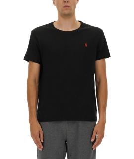 POLO RALPH LAUREN Футболка