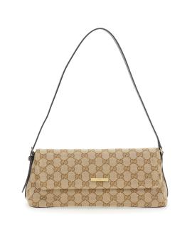 GUCCI Сумка через плечо