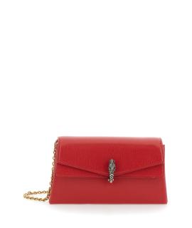 GUCCI Сумка через плечо