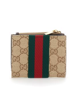 GUCCI Кошелек